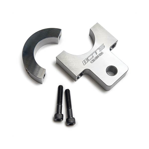 8V RS3 & 8S TTRS DRIVESHAFT REMOVAL/INSTALLATION TOOL