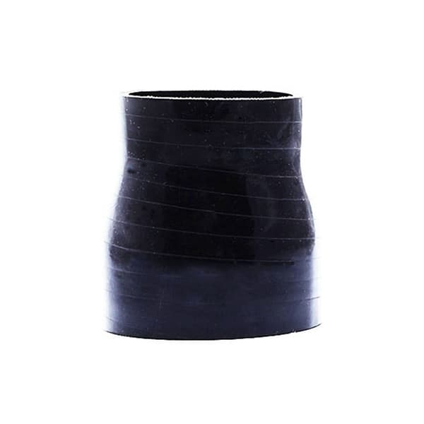 2.25-2.75'' Silicon Transition