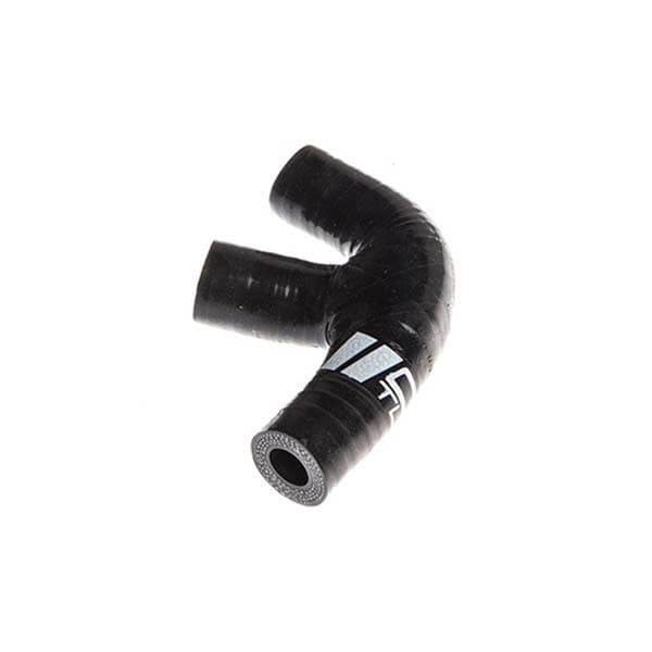 “F” HOSE FOR 2.7T