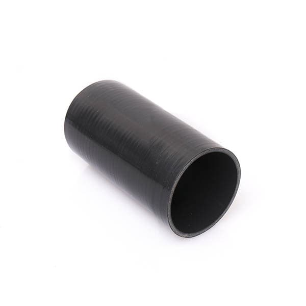 4″ STRAIGHT COUPLER FOR RS3/TTRS INTAKE AND INLET PIPE
