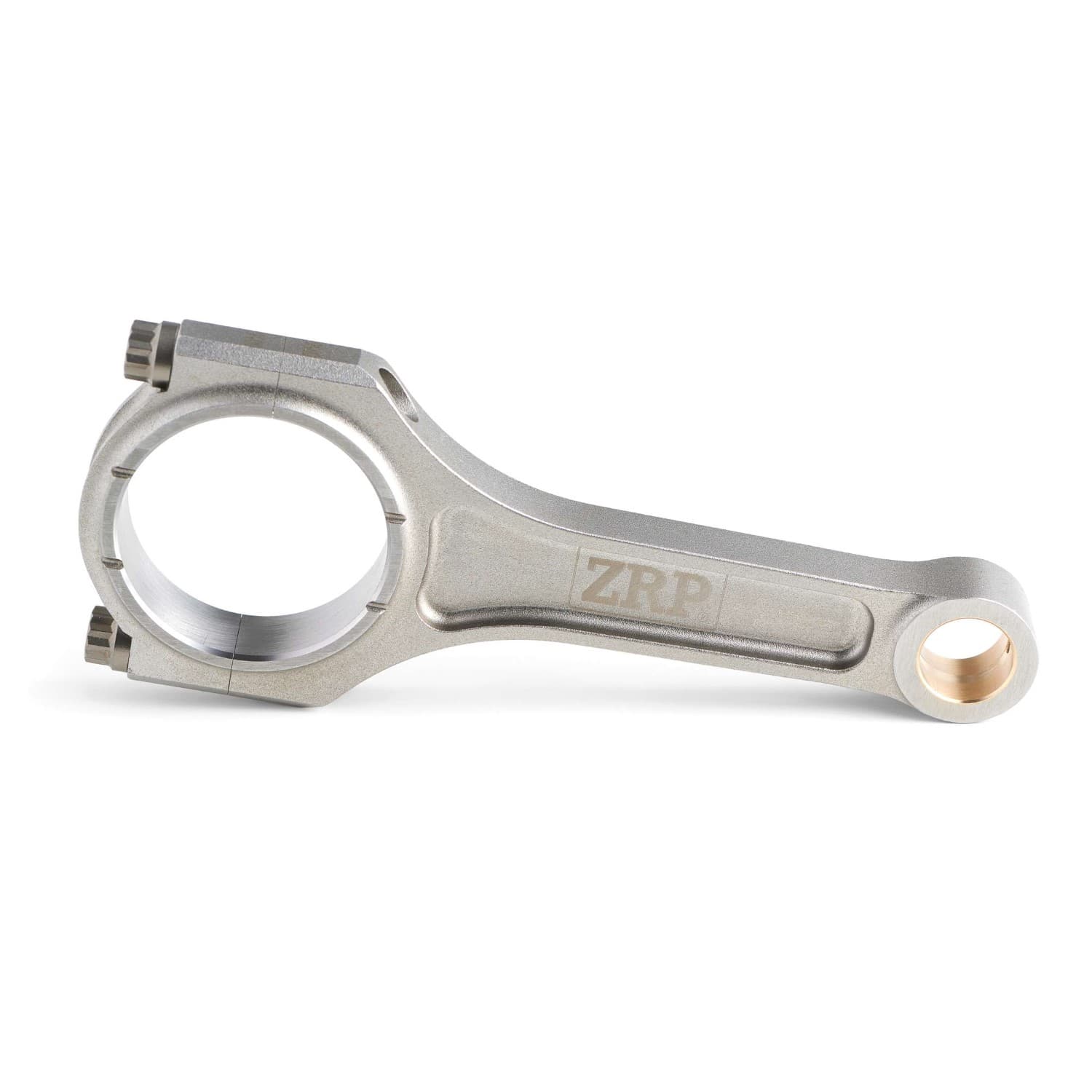3.0L Panamera 971 EA839 Turbo ZRP Connecting Rods (Copy)