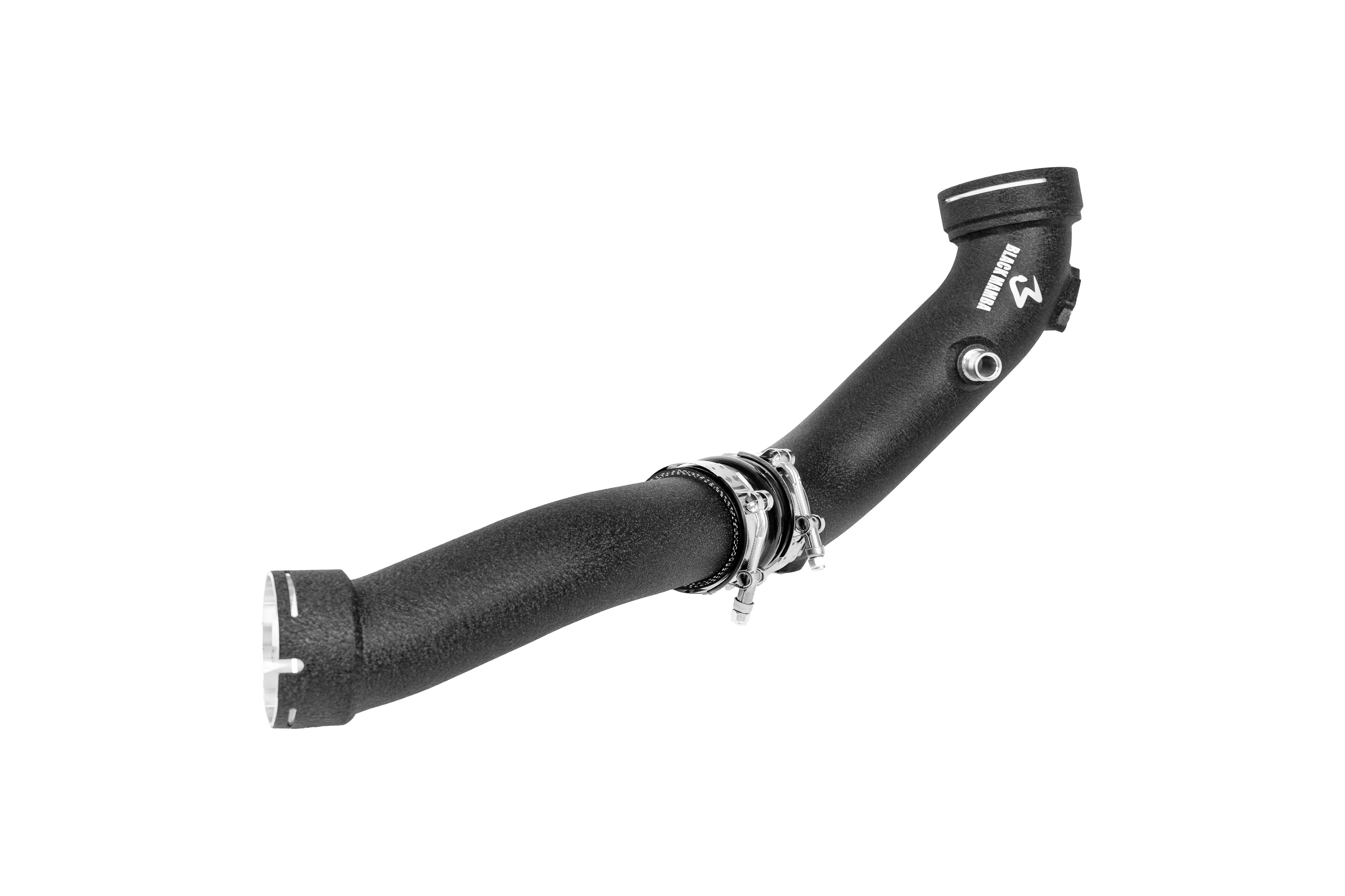 BMW M2 / 135i / 235i / 335i / 435i N55 Charge Pipe