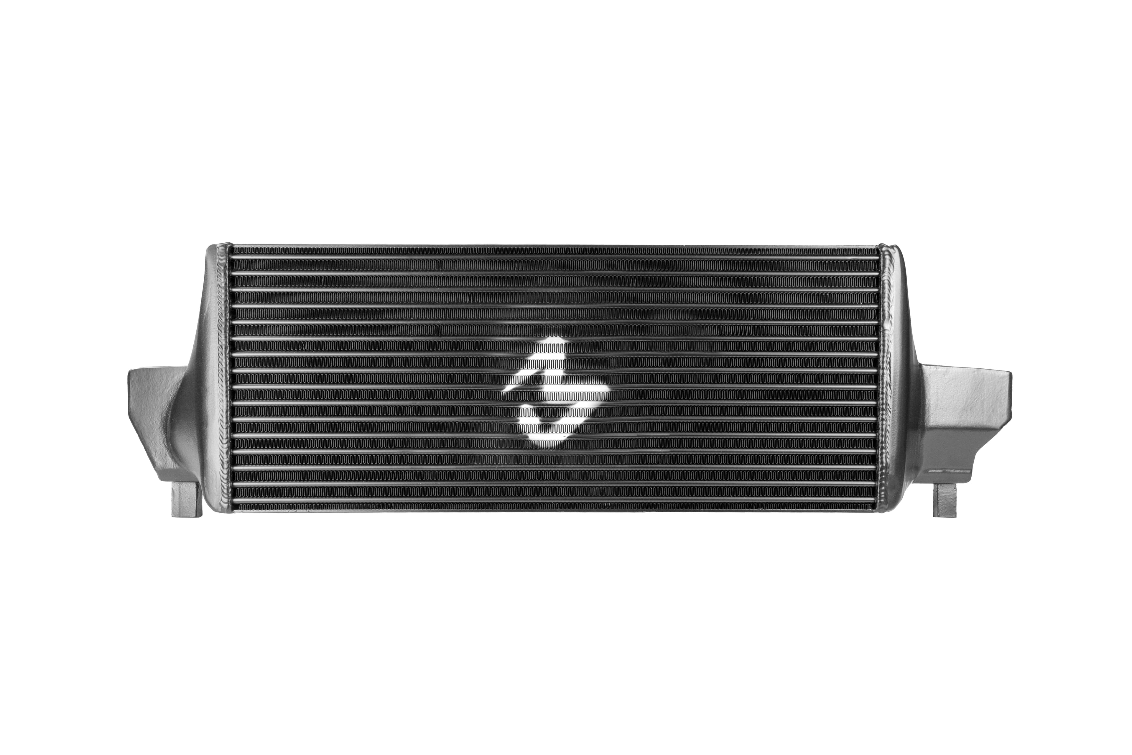 Mini Cooper S F56 Intercooler