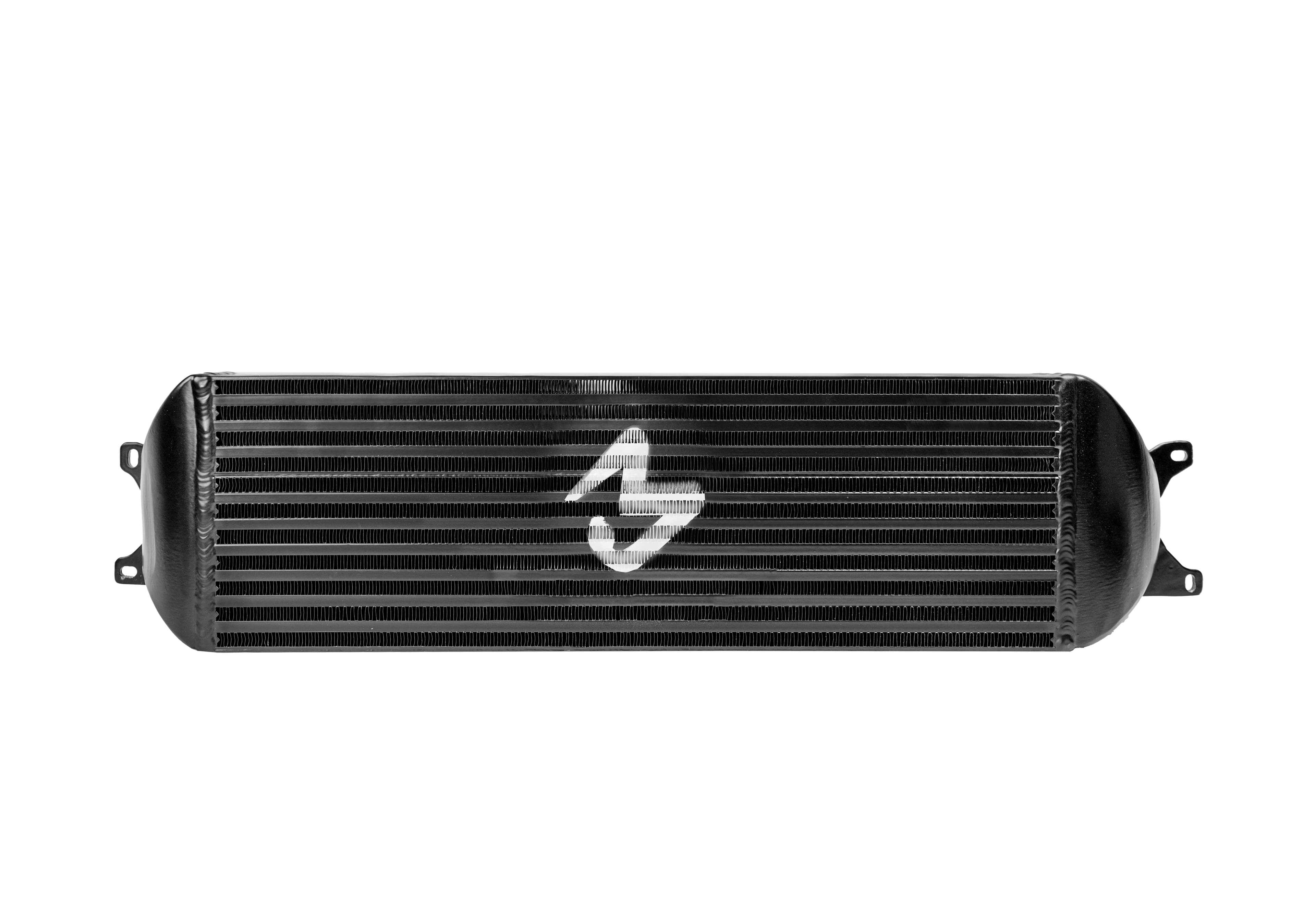 Intercooler for Hyundai I20N
