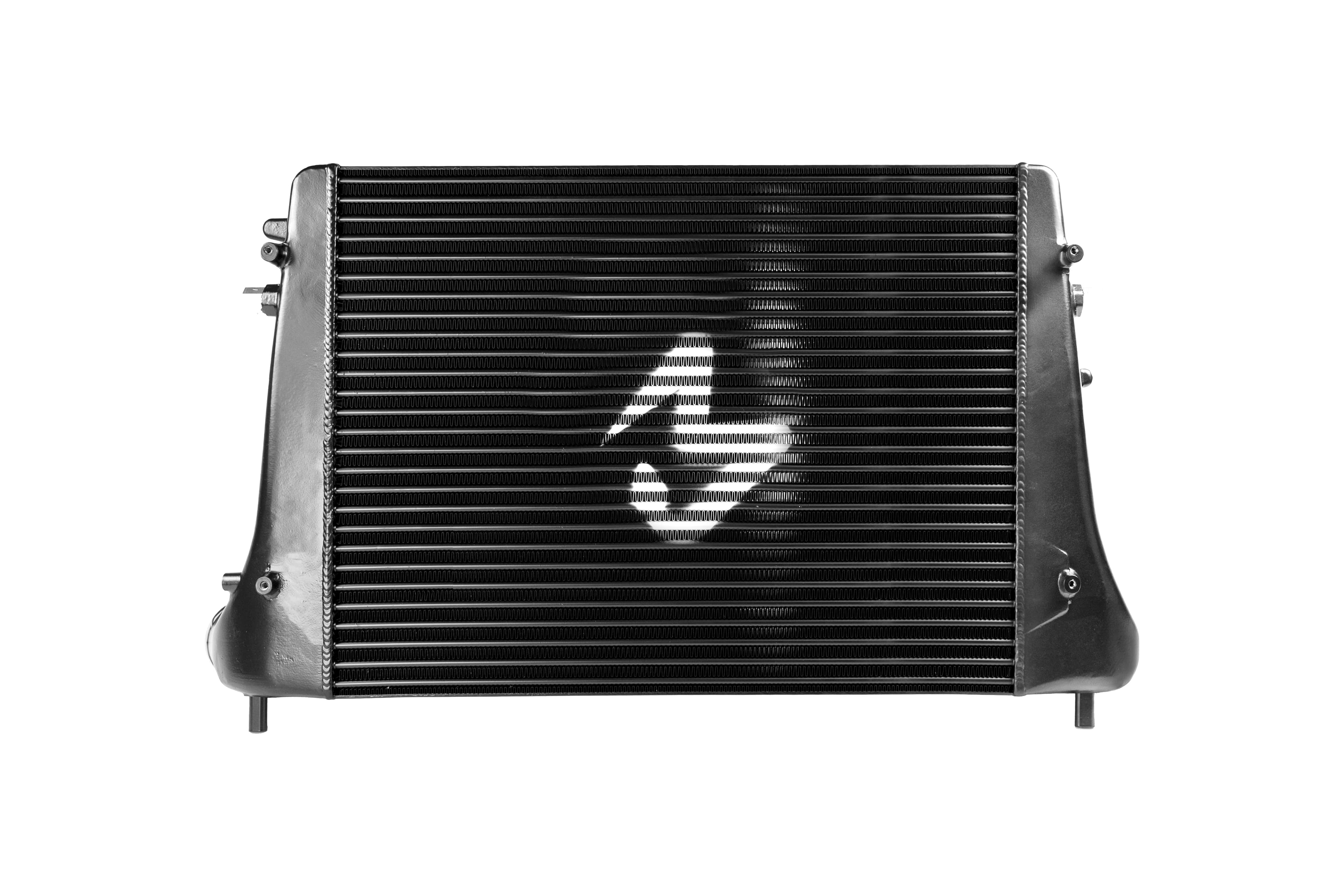 Golf 5 GTI / Golf 6 R / Golf 6 GTI / S3 8P / Leon 2 Cupra Intercooler Kit