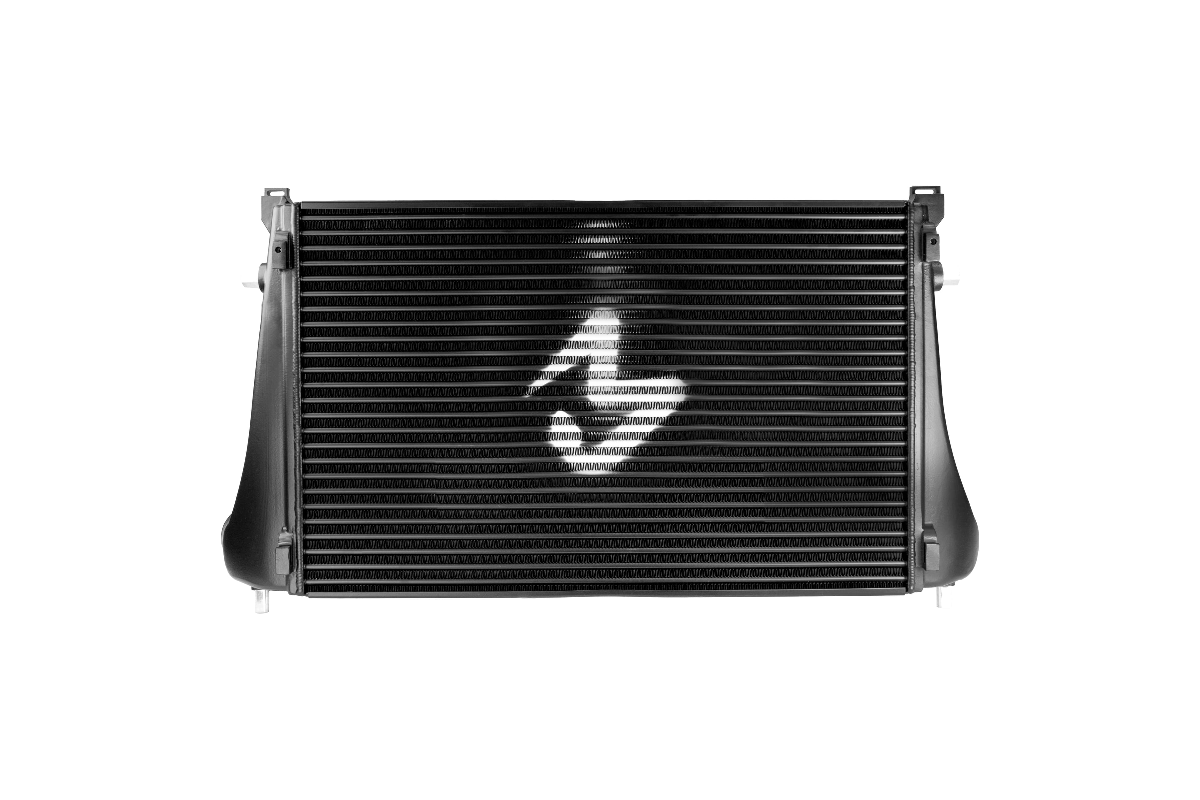 Golf 7 GTI / Golf 7 R / Leon 3 Cupra / S3 8V / TT 8S 2.0 TFSI MQB Intercooler Kit