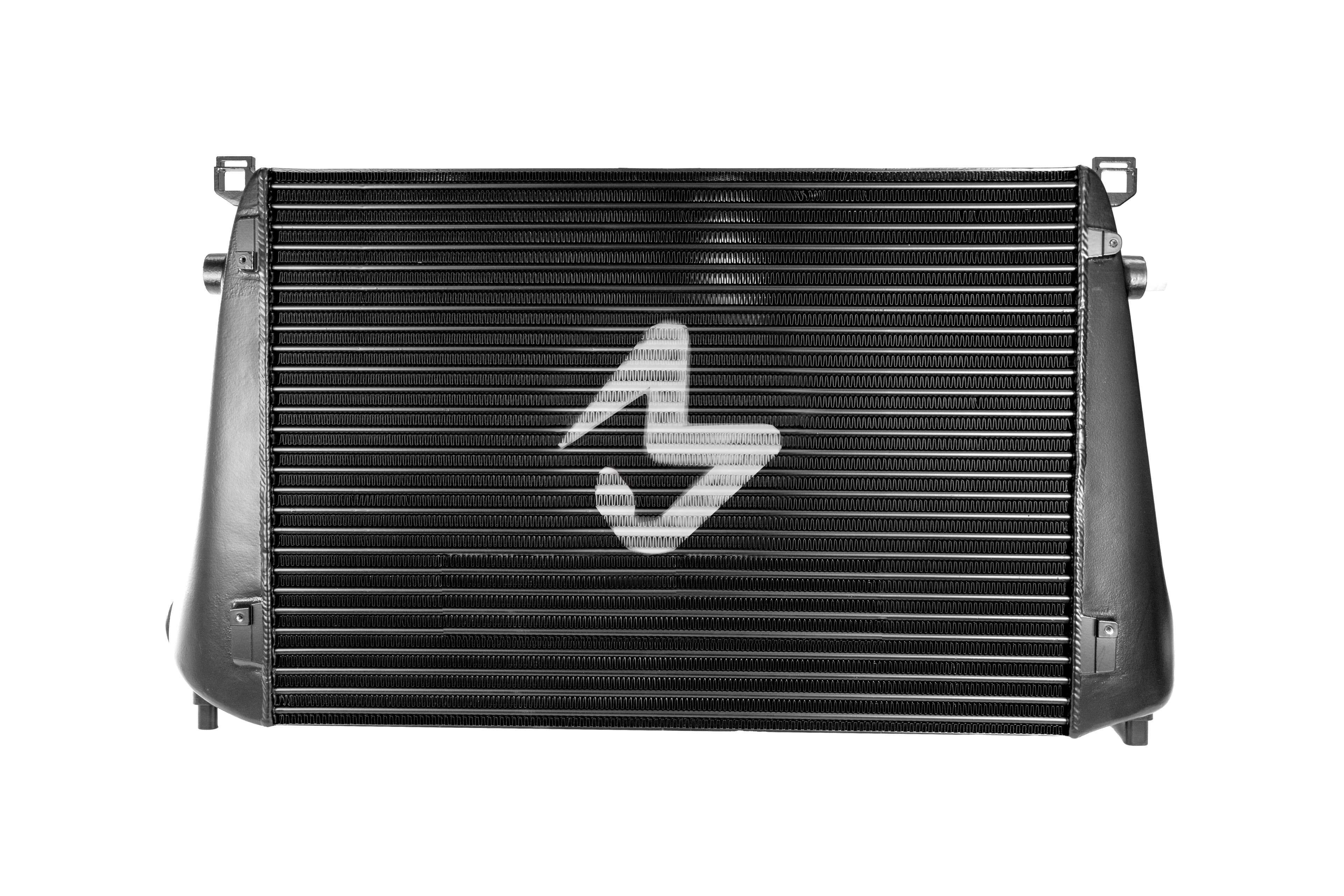 Golf 8 GTI / Golf 8 R / Cupra Formentor / S3 8Y EA888.4 Intercooler Kit