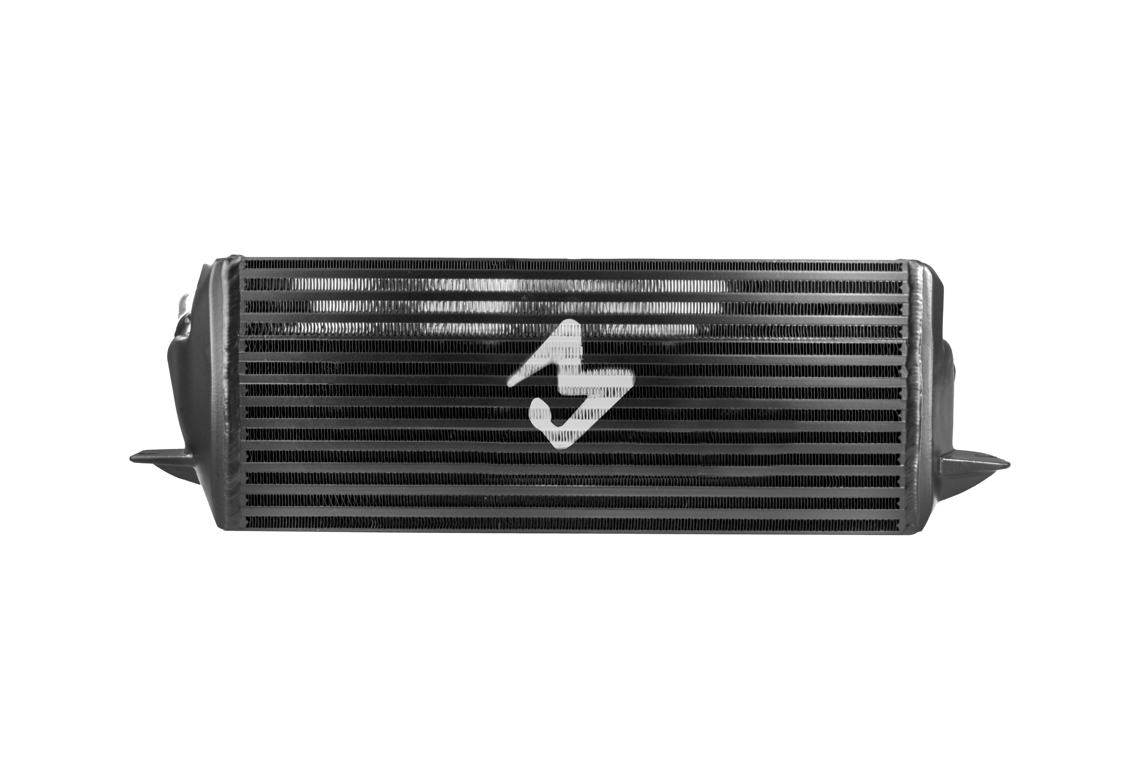 BMW 135i / 1M E82 and 335i E9x N54 Intercooler