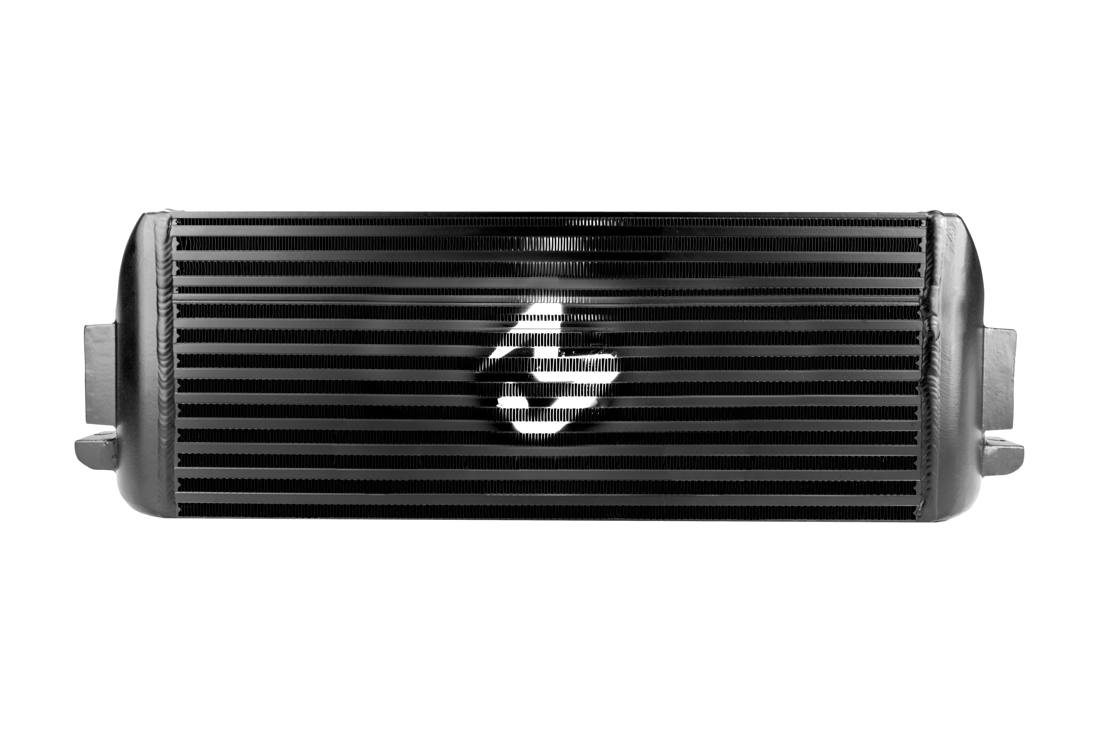 BMW 135i / 235i / M2 F2x and 335i / 435i F3x Intercooler