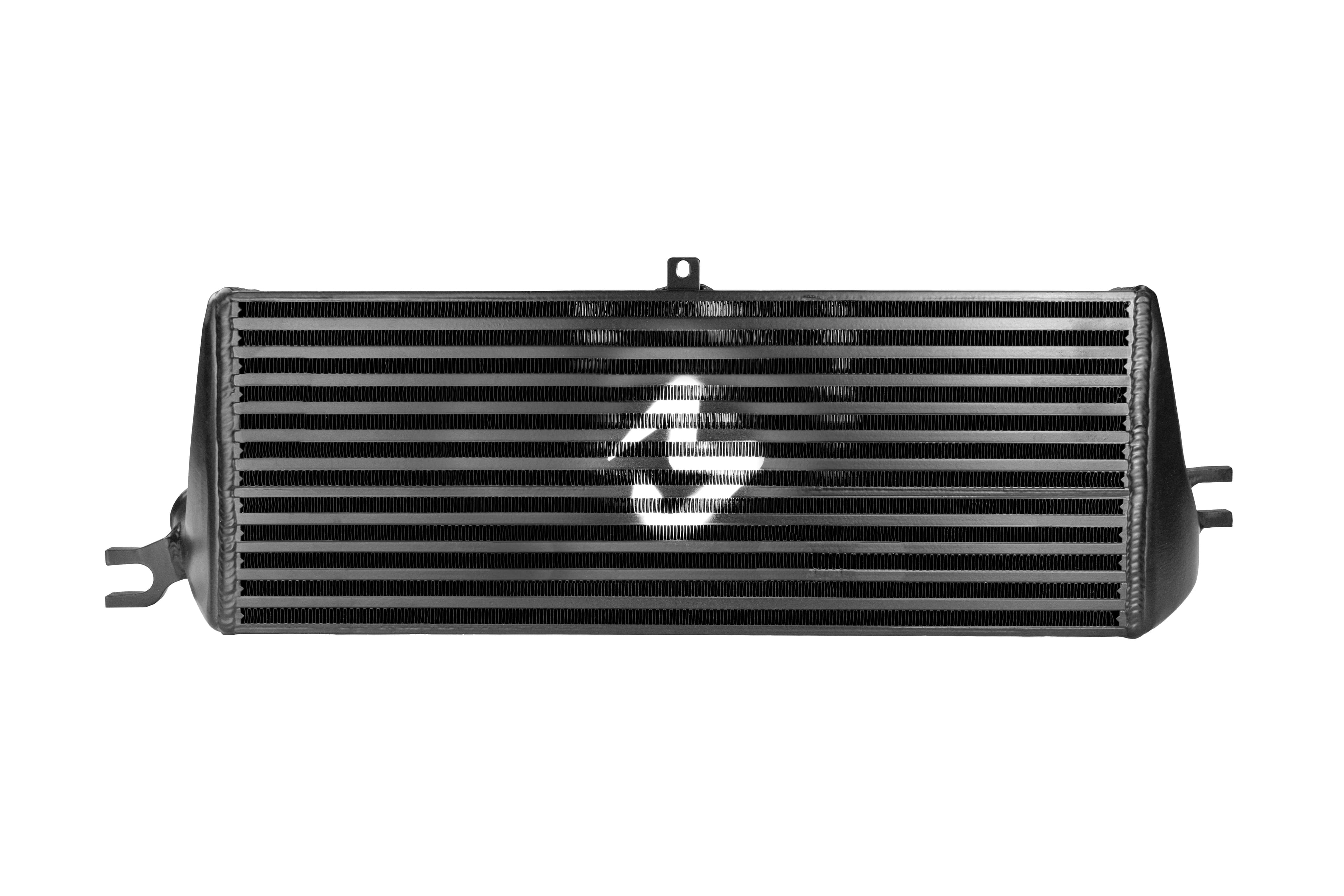 Mini Cooper S R56 / JCW Intercooler