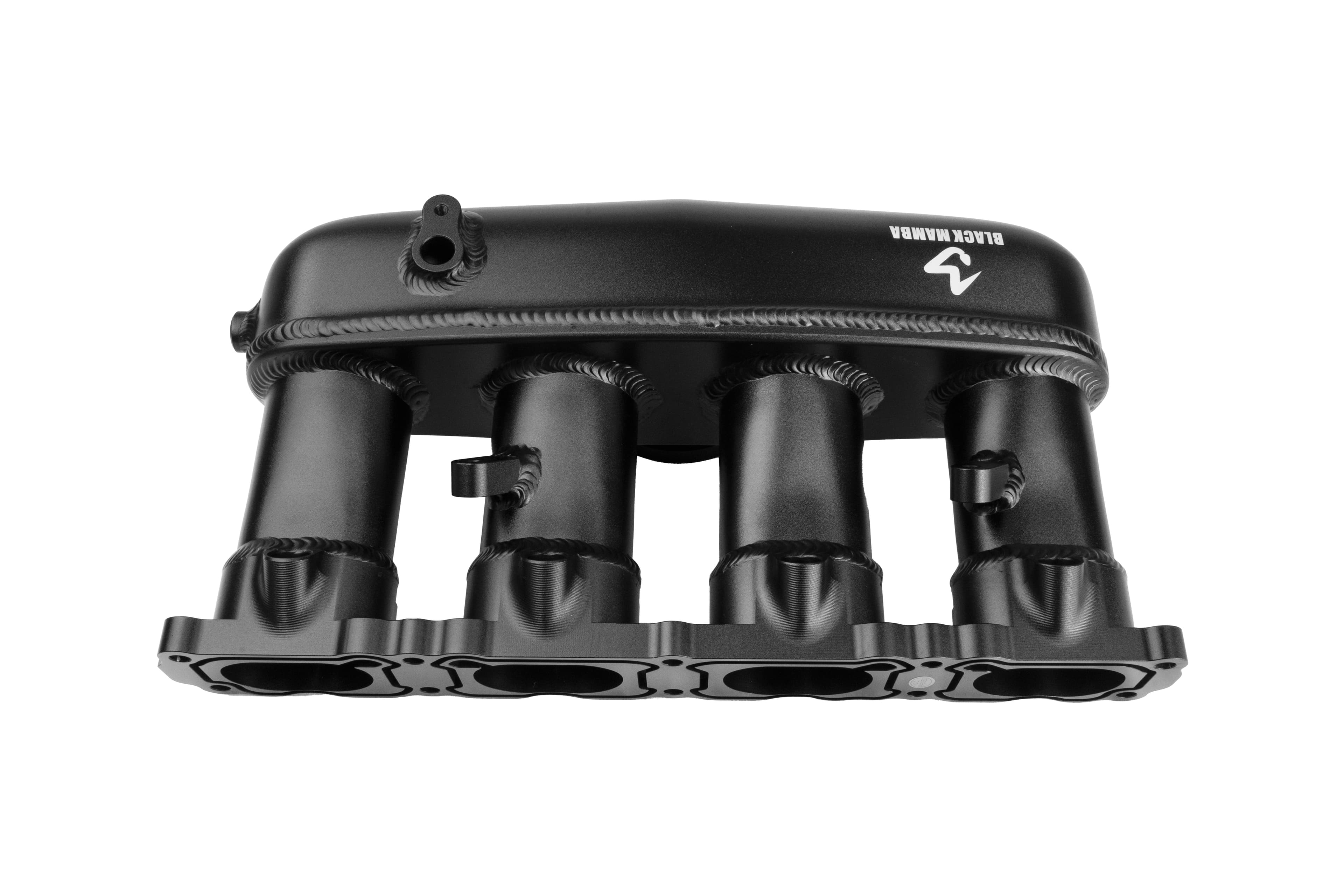 Intake Manifold for Audi S3 8V / S3 8Y / Leon 3 Cupra / Golf 7 GTI / Golf 7 R / Golf 8 R