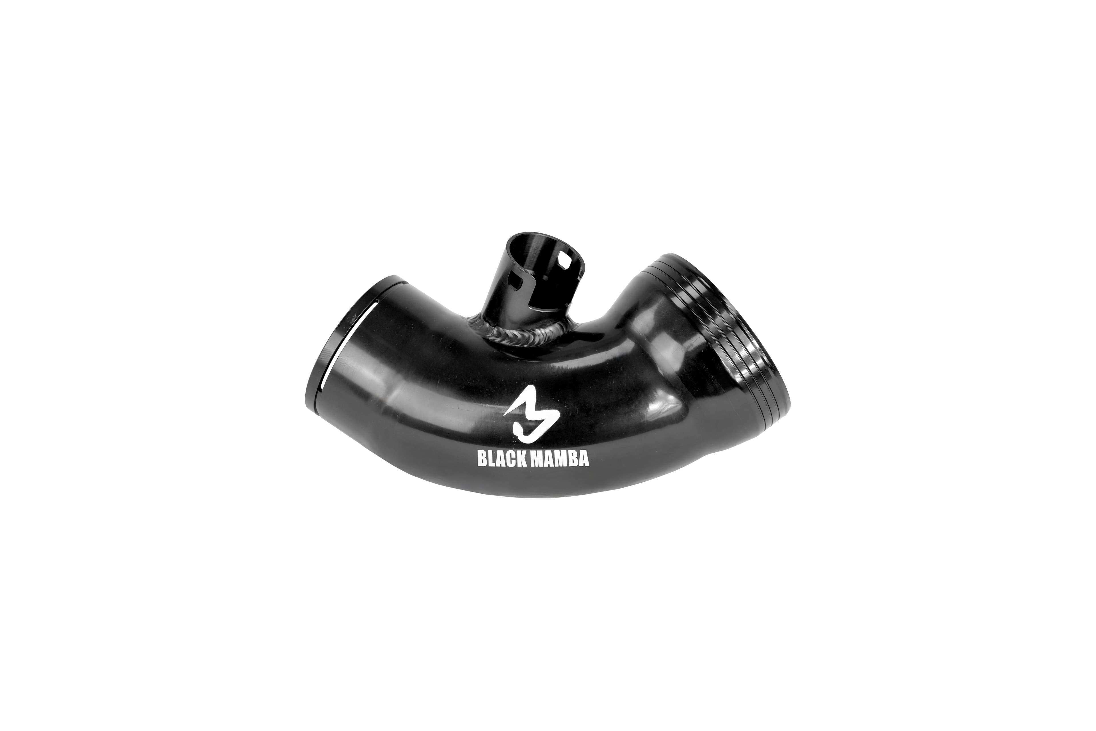 BMW 140i / 240i F2x et 340i / 440i F3x B58 Turbo Inlet Pipe