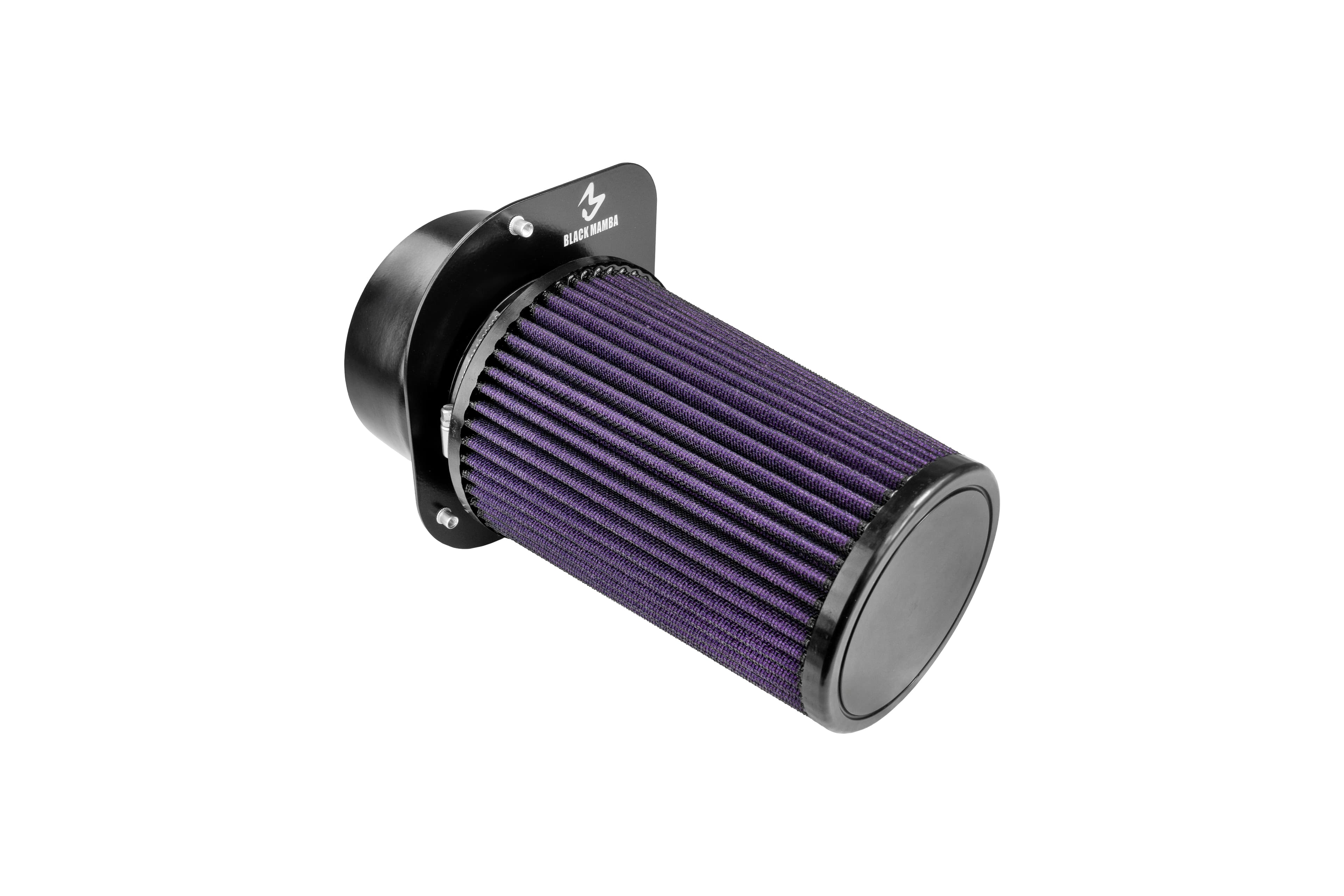 Intake Kit Mercedes Benz A45 AMG W176 / CLA45 AMG C117