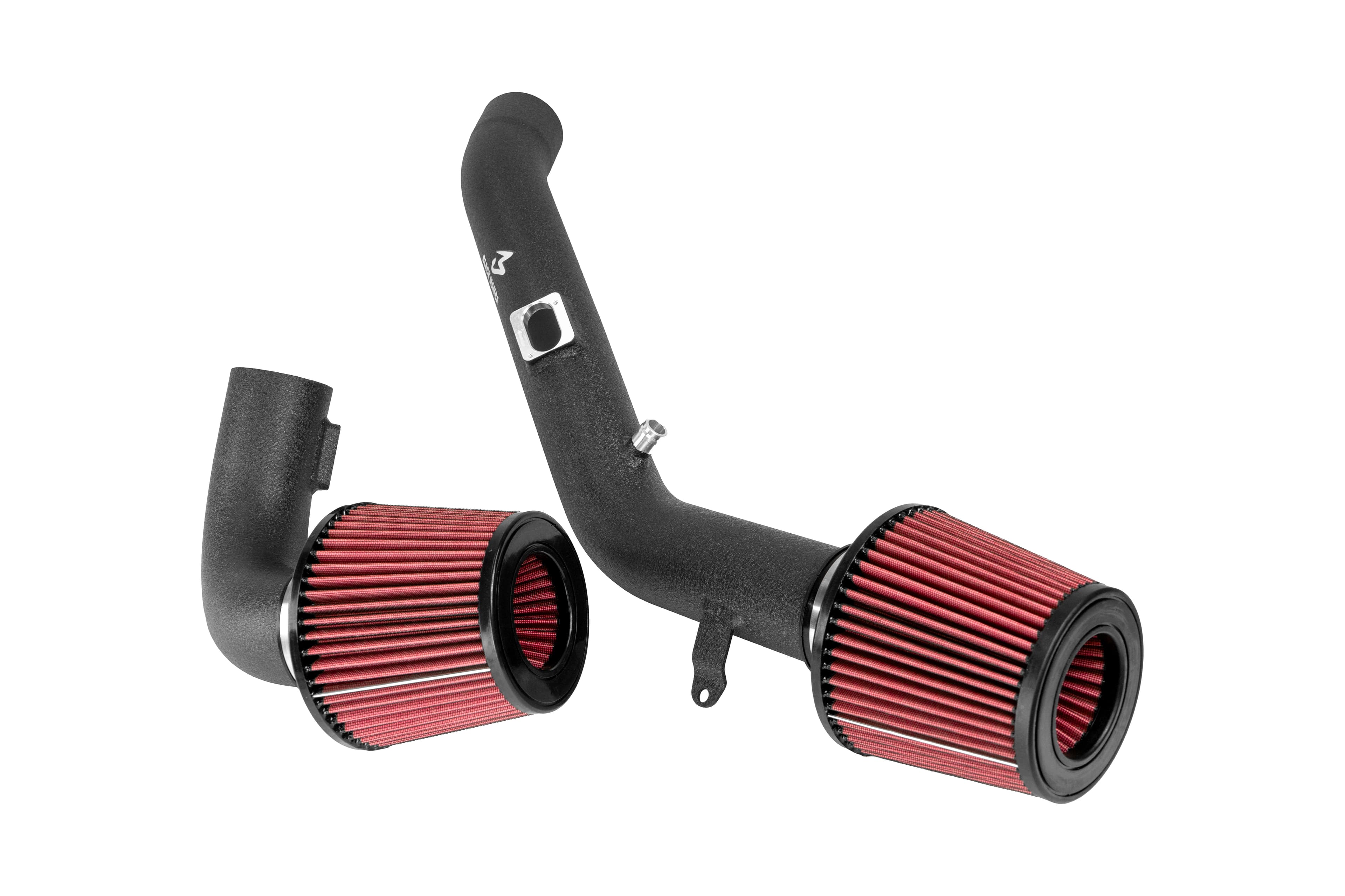 Turbo Intake for BMW M3 F80 / M4 F8x / M2 Comp F87