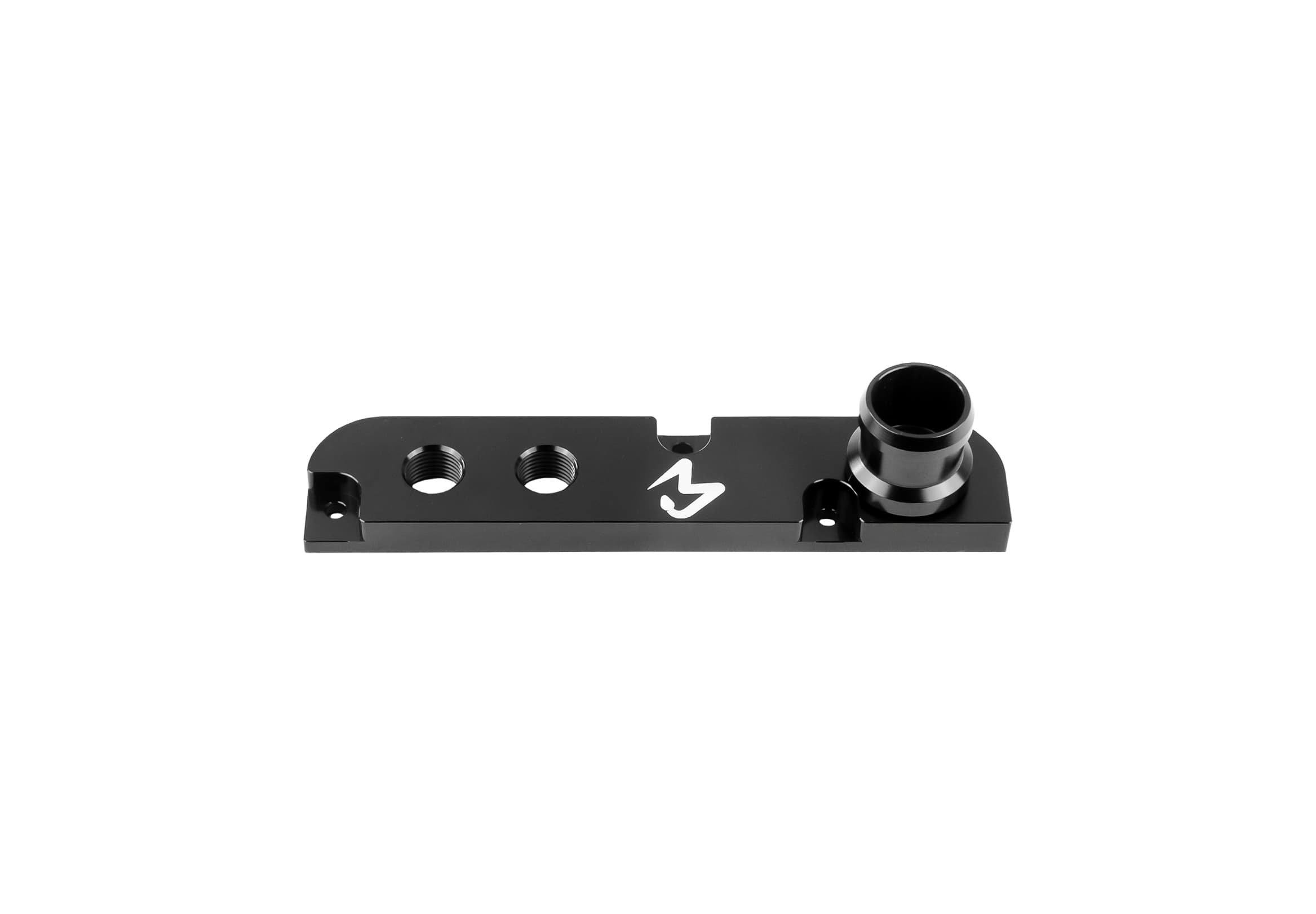 PCV Adapter for Catch Can – 2.0 TFSI EA113