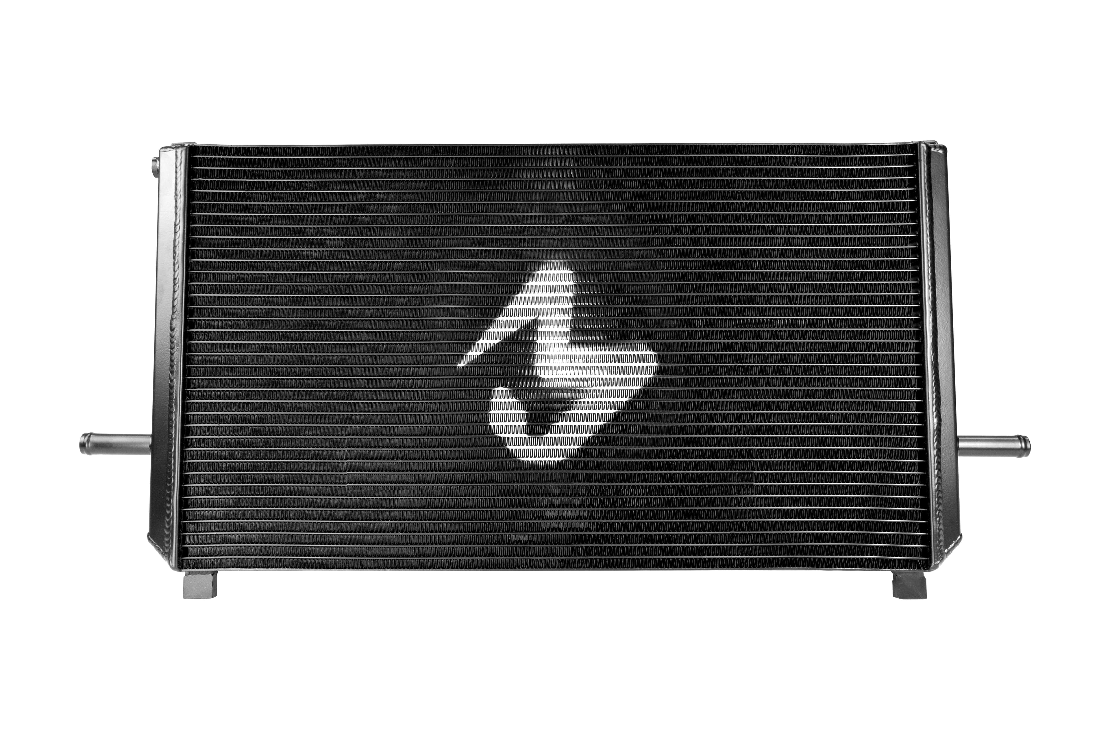 Mercedes A45 AMG W176 / CLA 45 AMG C117 Chargecooler Intercooler
