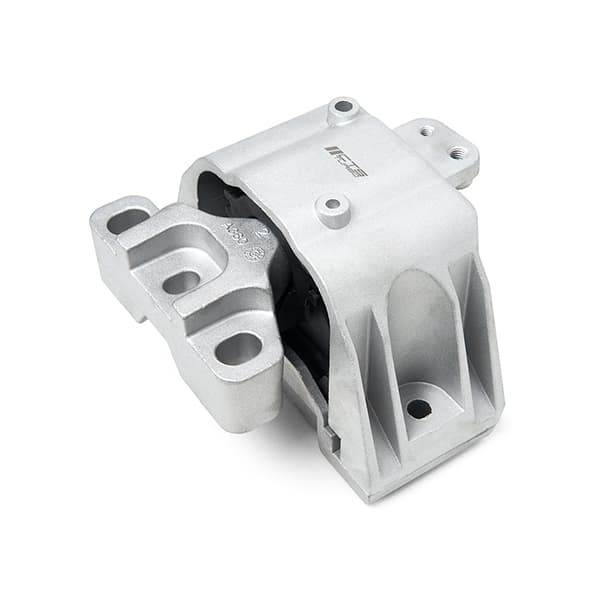 STREET SPORT ENGINE MOUNT MK4, MK5 6 CYL