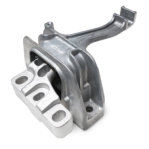 STREET SPORT ENGINE MOUNT MQB 4-CYL
