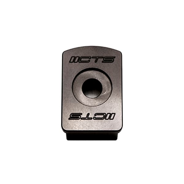 MK6 BILLET TORQUE ARM INSERT