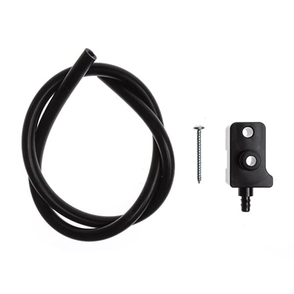 TSI GEN 3 BOOST TAP KIT