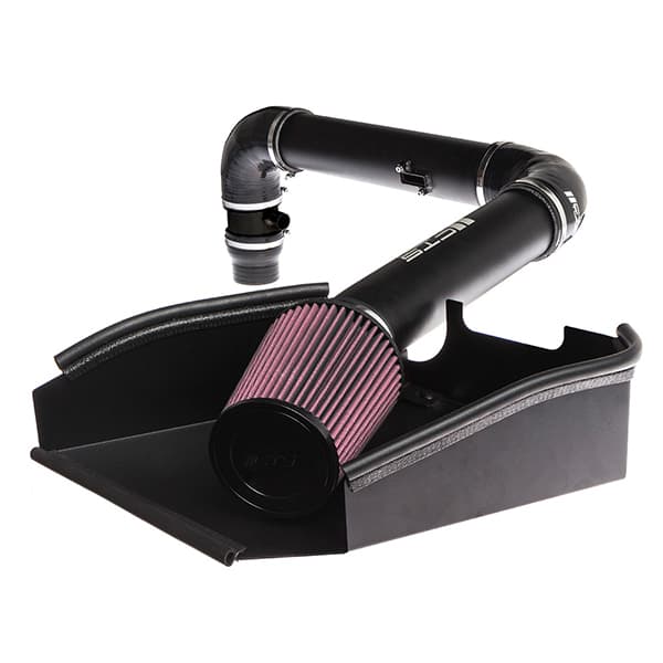 MK6 GOLF R, MK5 GTI/GLI FSI 3″ INTAKE SYSTEM