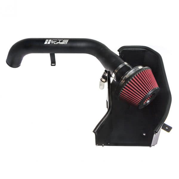 MK2 TTRS/8P RS3 AIR INTAKE SYSTEM