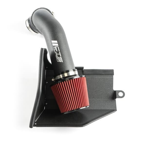 Intake for Golf 8 GTI / A3 8Y / Octavia NX VRS