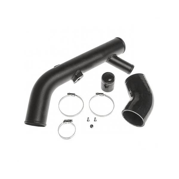 MK5 TFSI AND MK6 GOLF R THROTTLE PIPE (EA113)