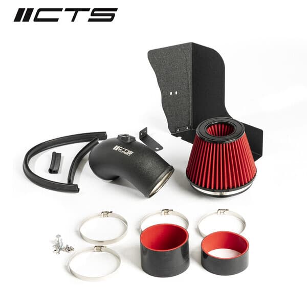 Intake for BMW 340i / 440i G20