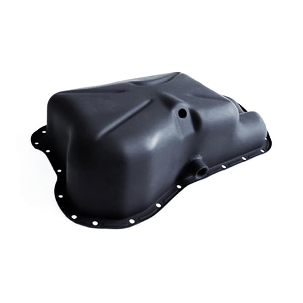 MK2/3 VR6 TURBO OIL PAN