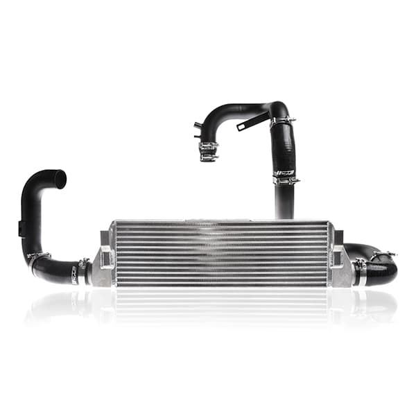 MK4 GOLF/JETTA 1.8T FMIC KIT