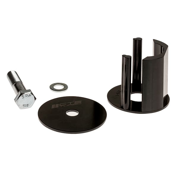 MK6 TORQUE ARM INSERT 2009-2014