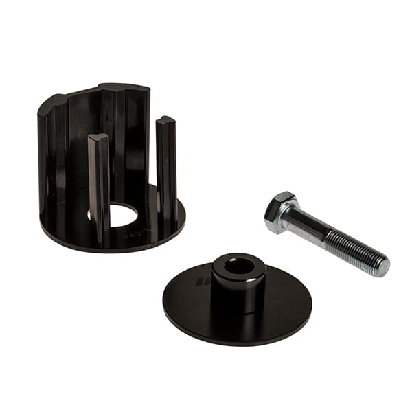 MQB TORQUE ARM INSERT – EARLY V1 STYLE