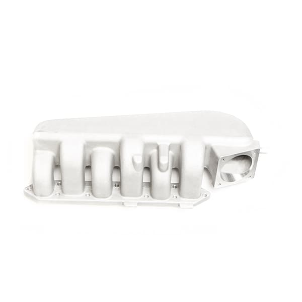 R32 SHORT RUNNER INTAKE MANIFOLD