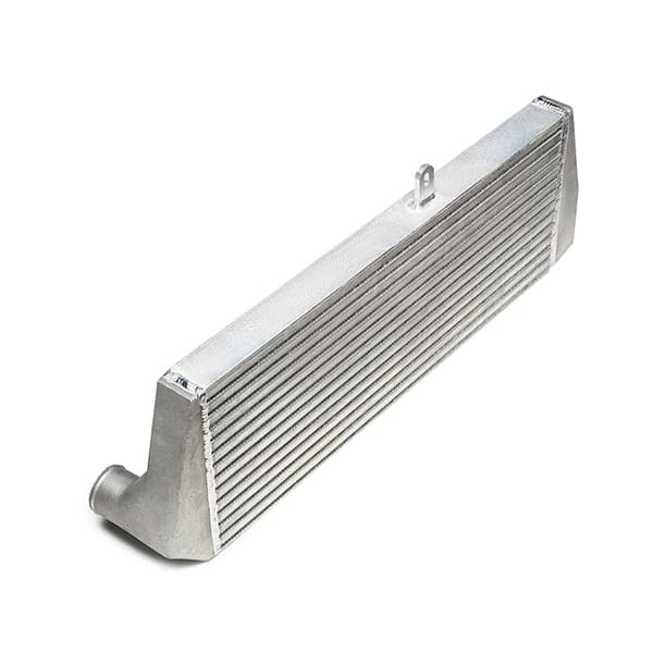 DIRECT FIT INTERCOOLER – MINI COOPER S (R55/56/57/58)