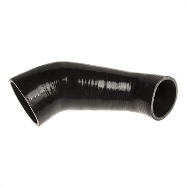 B7 AUDI A4 2.0T SILICONE TURBO INLET HOSE