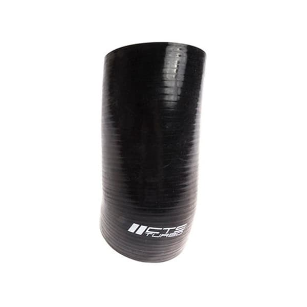 TURO AUDI B5 RS4 ACCORDION HOSE