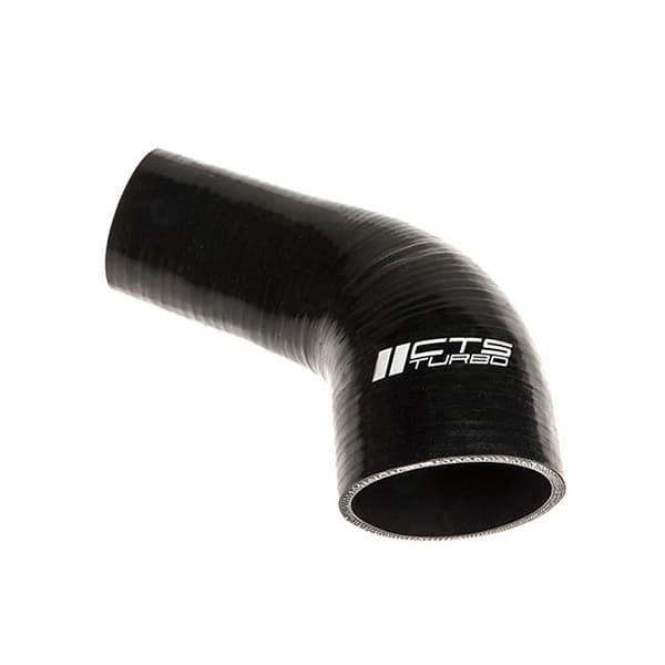 B8 A4/A5 SILICONE TURBO INLET HOSE