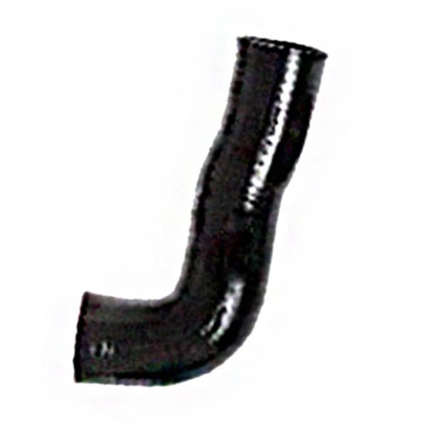 FMIC Hose 90° Gen 3 Jetta/Beetle