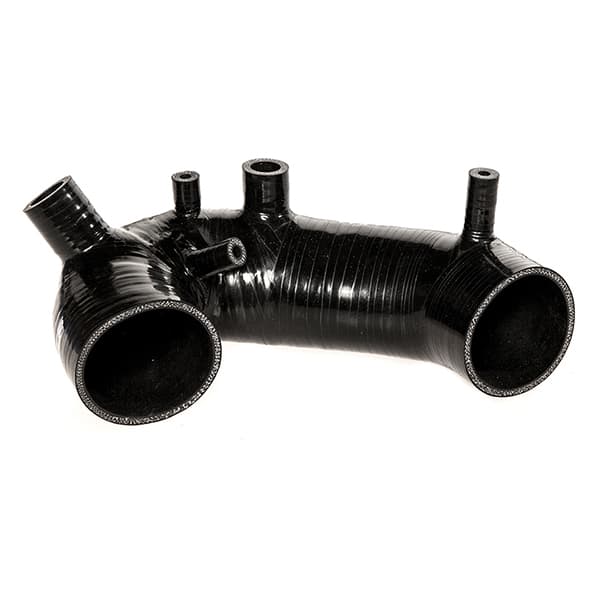 B5/B6 AUDI A4 1.8T 3″ TURBO INLET HOSE