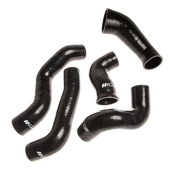 B7 A4 SILICONE COMBO KIT