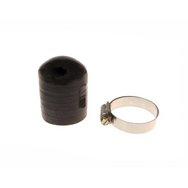 NOISE PIPE DELETE KIT FOR FSI/TSI MOTORS