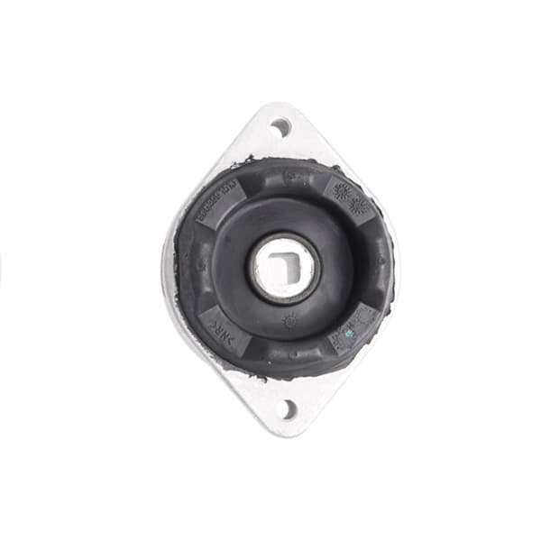 STREET SPORT TRANSMISSION MOUNT B6/B7 AUDI A4/S4/RS4