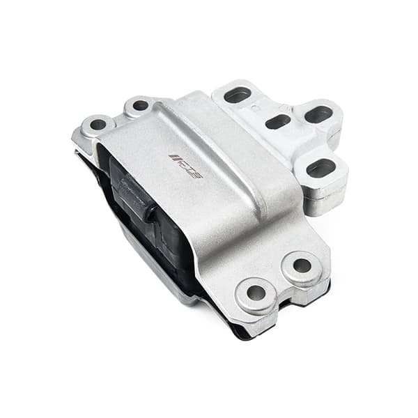 STREET SPORT TRANSMISSION MOUNT MK5, MK6 4-CYL & 6-CYL