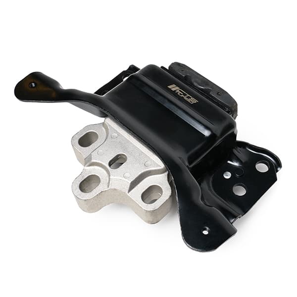 STREET SPORT TRANSMISSION MOUNT MQB