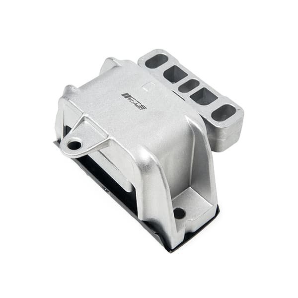 STREET SPORT TRANSMISSION MOUNT – 60 DUROMETER FOR MK4 4-CYL & 6-CYL