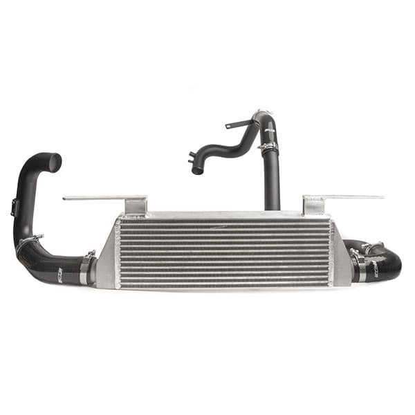 MKI TT180HP 1.8T FMIC KIT (450HP)