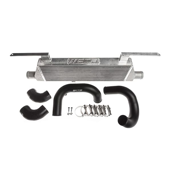 MKI TT225HP 1.8T FMIC KIT (450HP)