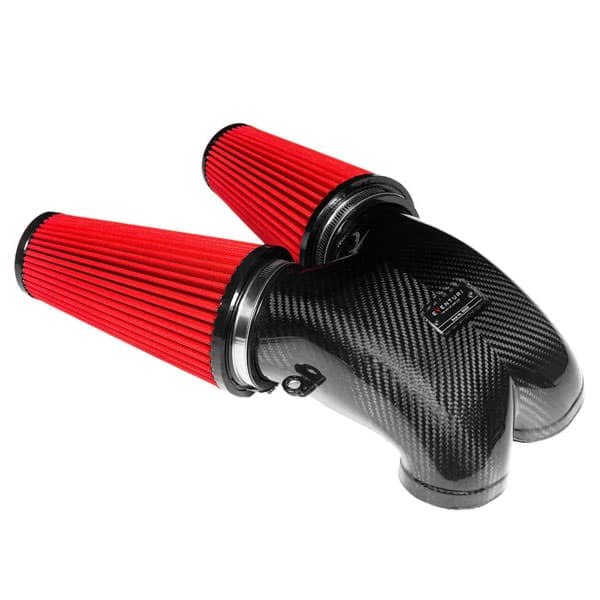 Replacement Filter TYPE L2