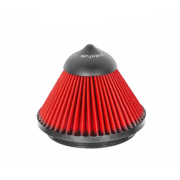 Replacement Filter TYPE S